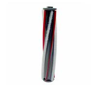 Carpet Rolling Brush Roller, Compatible with JIMMY JV51/JV53/JV63/JV65/JV83/JV83 Pro/JV85/JV85 Pro/H8Flex/H9 Pro/H10 Pro, Vacuum Cleaner Replacement Part(1 Piece)
