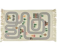 Carpet - Show Movement Child - 80 x 120 cm