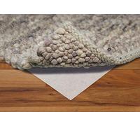 CARPETIA Anti-Slip Mat Non Slip Pad Carpet ANITDERAPANT Größe 160x230 cm