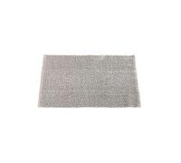 Today Tapis Bubble 50/80 Polyester Chantilly