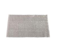 Carpette de bain Chantilly 50 x 80 cm