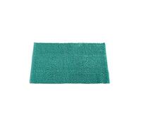 LEFEBVRE-TEXTILE Carpette de bain Diabolo Menthe 50 x 80 cm