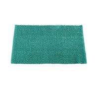 Carpette de bain Diabolo Menthe 50 x 80 cm