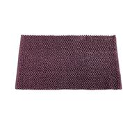 Carpette de bain Figue 50 x 80 cm