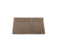Carpette de bain Mastic 50 x 80 cm