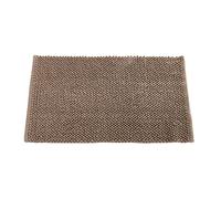 Carpette de bain Mastic 50 x 80 cm
