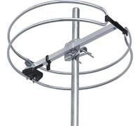 Carphone Warehouse Antenne FM omnidirectionnelle d'extérieur