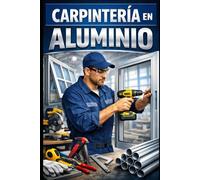 Carpintería en Aluminio