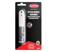 Carplan Auto Pratic Stylo Efface Rayures, 13 ML, Black