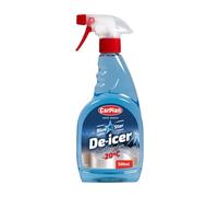 Carplan Blue Star Trigger Dégivreur, 500 ML