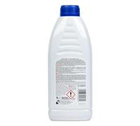 CarPlan Bluestar Antigel prêt à l'emploi, 1 L