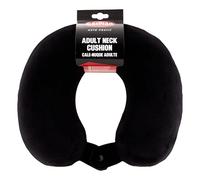 Carplan Coussin Cervical AutoPratic