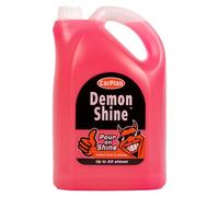 CarPlan Demon for on Shine, 5L