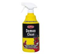 Carplan Demon - Nettoyant Plastiques - Carplan - 1L
