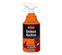 Carplan Demon - Pré-lavage - Carplan - 1L
