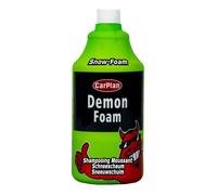 Carplan Demon - Shampooing Ultra Moussant - Carplan - 1L