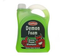 CarPlan Demon Snow Foam Shampoing, 2 litres (lot de 1)
