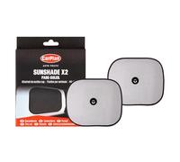 Carplan Pare-Soleil AutoPratic