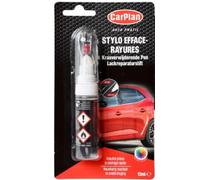CARPLAN - Stylo efface rayures 13 ml CARPLAN - Réf. CSR000