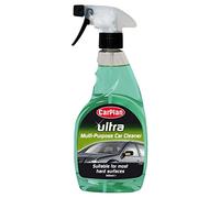 CarPlan Ultra Nettoyant Universel 500 ML