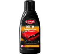 CARPLAN ULTRA - Polish micro rayures 500 ml CARPLAN Ultra - Réf. UPO500