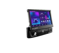 CarPlay Android 12 stéréo, écran 7 pouces, navigation GPS, 8Core 6G 128G
