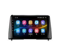 CarPlay Autoradio pour Kia avec CarPlay, écran multimédia, GPS et DSP(T6 2G 32G)