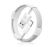 Carplay Câble USB A vers USB C pour iPhone 16 iPhone 15 Pro Max Chargeur de voiture iPhone 15 Chargeur de voiture iPhone 15 Pro Plus, iPad Câble USB C 10e Pro Air 5e 4e Mini 6e