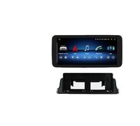 Carplay sans fil, écran QLED, lecteur multimédia Android, 6G 64G AHDC2 AI