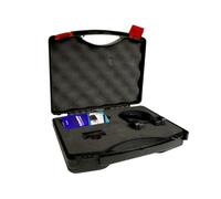 CaRPM OBDADVANCED Appareil d'auto-essai