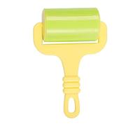 CarpNettore Rouleau à Pâte Polymère de Couleur Aléatoire pour Loisirs Créatifs