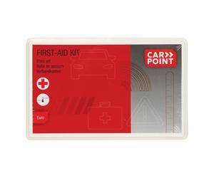 CARPOINT 0110008 Kit voiture de premier secours