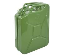 CARPOINT 0110009 Jerrican