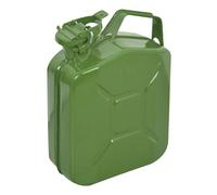 CARPOINT 0110013 Jerrican