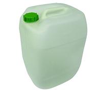 Carpoint 0110072 Bidon pour l'eau 30L