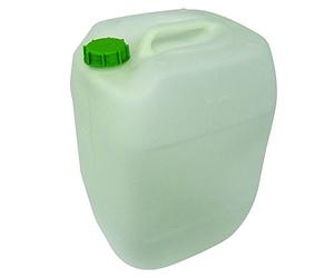Carpoint 0110072 Bidon pour l'eau 30L