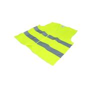 CARPOINT 0114027 Gilet de sécurité