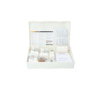 CARPOINT 0117104 Kit voiture de premier secours