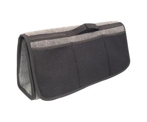 CARPOINT 0126705 Organisateur de coffre