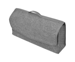 CARPOINT 0126711 Sac de coffre