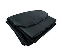 Carpoint 0126721 Sac de Rangement pour Le Coffre Noir 'Thermo'