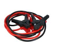 CARPOINT 0177810 Câble de pince, chargeur de batterie