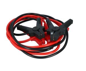 CARPOINT 0177810 Câble de pince, chargeur de batterie