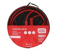 CARPOINT 0177814 Câbles de démarrage