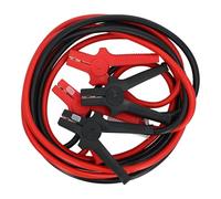 CARPOINT 0177835 Câbles de démarrage 4.5m 480A