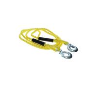CARPOINT 0178701 Sangle de remorquage