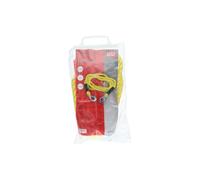 Carpoint Sangle de remorquage 0178702 – 3 m avec crochet et câble auto