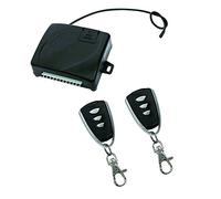 Carpoint 0260052 Module de Verrouillage Centralisé, Commande de Distance Lt052