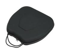 CARPOINT 0280050 Sac de rangement, câble de charge (véhicule électrique)