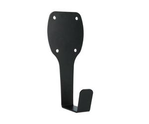 CARPOINT 0280063 Support de câble de charge, véhicule électrique